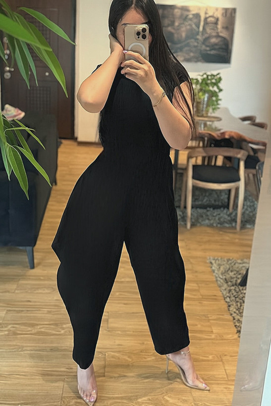 اورال لینن زنانه مدل اِلا