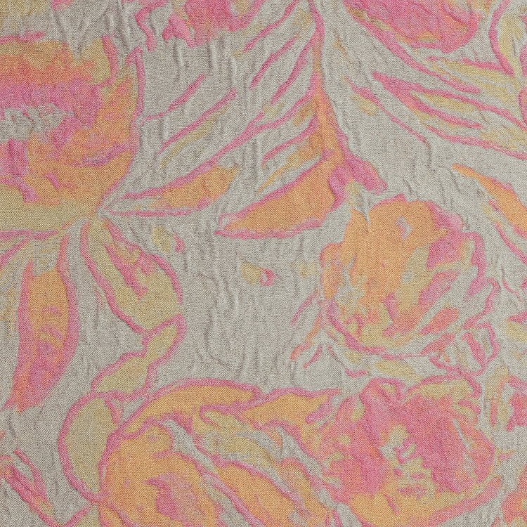 کت ژاکارد زنانه